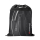 Plecak GENESIS Bag G2 NIM-2094 - 1196818 - zdjęcie 2